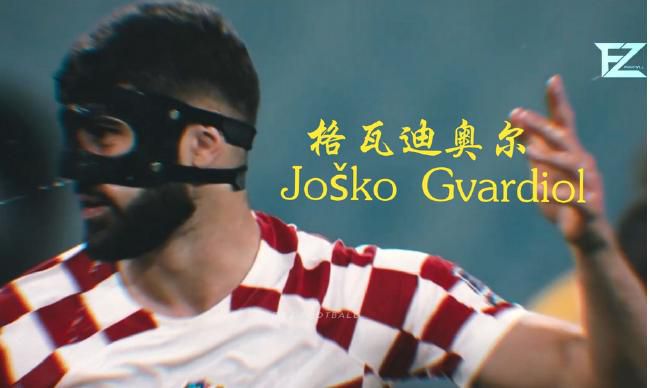 五月天婷婷视频